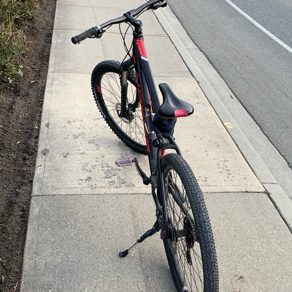 My ride is going bye needs some work - Picture 2 of 2